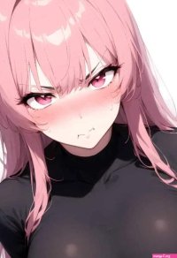 AI Anime Dominant Characters for AI Roleplay Chat