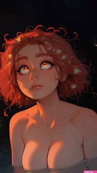 Dryad. Era of Meat