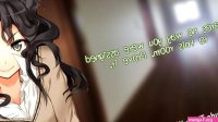 Bully Confesses To You Mean to Wholesome ASMR