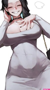 Milf Characters for NSFW AI Chat