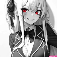 Yandere Characters for NSFW AI Chat