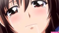 HHH Triple Ecchi Kasahara Shinpei Masudate Toshihide Studio Eromatick DISTANCE ep. 1-4 of 4 cen japengrus 720p PORNOVA.ORG