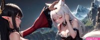 Demon Gods v0.63 Panonon