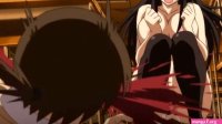 HHH Triple Ecchi Kasahara Shinpei Masudate Toshihide Studio Eromatick DISTANCE ep. 1-4 of 4 cen japengrus 720p PORNOVA.ORG