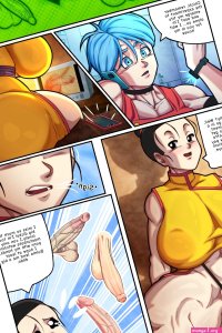 Rule34