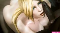 FOW-014 Severance Upscaled4K Studio Fow