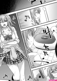 Monji Anal Bunch 2022 Commission Omnibus