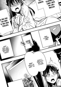 Manga hentai indonesia