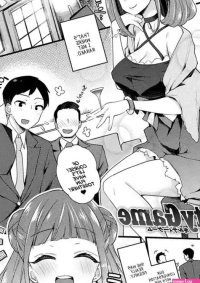 Indo Curry Guilty Game BITCH ONLY English Panatical Digital nhentai: hentai doujinshi and manga