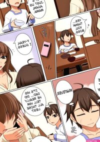 Hidden Sex Entertainment Mama