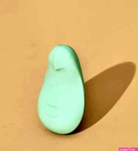 20 Discreet Sex Toys Parents Will Appreciate