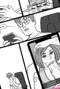 Bang My Bully 1 White Version Manga Comic