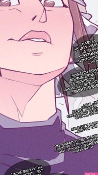 Mom Deals With My Bully Part 2 Porn Comic english 03