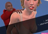 Rule34