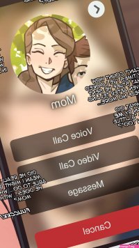 Post Mom Deals With My Bully Part 2