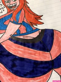 Bully facesitting interactive CHYOA