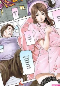 Kinkyuu nyuu tou 24 ji-Read-Hentai Manga Hentai Comic