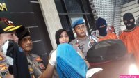 Vidio bokep anak sd pencabulan