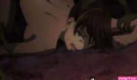 Banyak Adegan Cabul 5 Anime Amoral Ini Malah Viral!