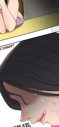 Sinful Lust Chapter 1 : Menantu Tobrut Bikin Ayah Mertua Kepincut