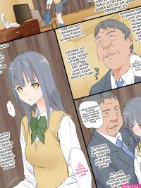 Komik bokep indonesia terbaru
