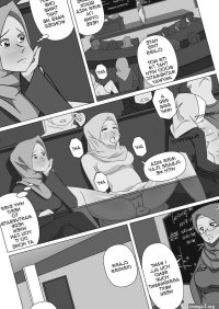 HSL-Artes Camgirl Mia Free Porn Comics