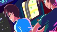 Komik hentai upin ipin