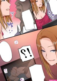Latest manga XXX Comics and newest manga Porn Doujinshi