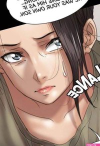 Queen BeeSeonyeongs Corruption Mom NTR