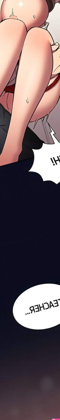 Read chapter chap 96