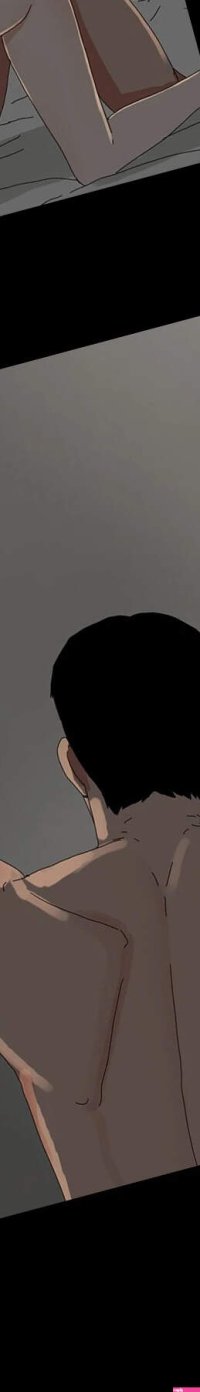 Surrogate Mother Chapter 43 : Read Webtoon 18
