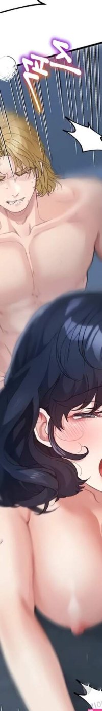 Is It Your Mother or Sister? Raw
