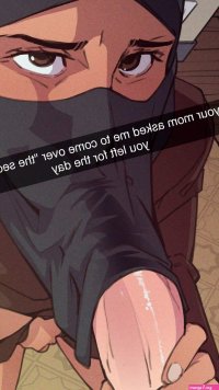 Short comics NotEnoughMilk