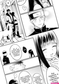 Manhwa porno sub indo image 11