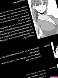 Kaa-san to Shitai Koto Zetsurin Musuko to no Seikatsu Kaisou Hen