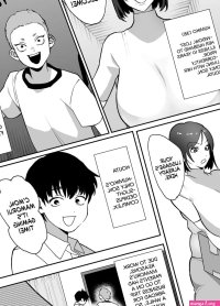 Page 2 of The Story Of How My Friend Had Sex With My Mother