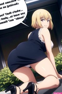MetalchromeX: Lewdcute creations! on X: ENG Solo Leveling Hentai Comic! A request from a Patreon member and my first attempt at making a porn comic! pixiv