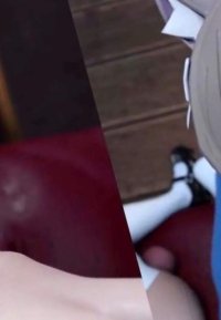 Rule34