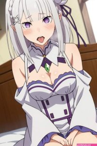 Emilia Sex
