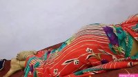 Free Hairy Indian Bhabhi Porn Videos