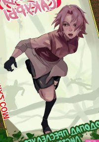 Naruto.. DabuM