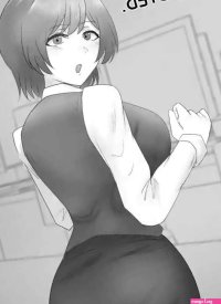 A young lady being arrested 10-14 nhentai