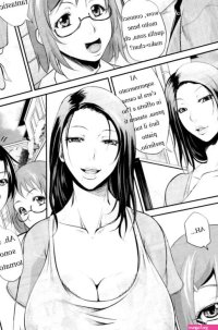 Toguchi Masaya Mama no Kyouikuteki Shidou