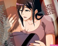 Dekiai Mama to Musuko no Love Love Seikyouiku