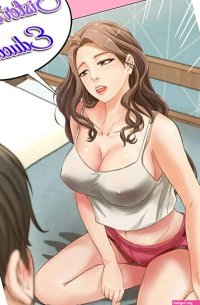 Sisters Sex Education Vol 2 by Kim Mundo