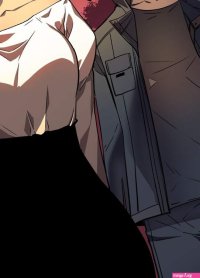 Read Manhwa