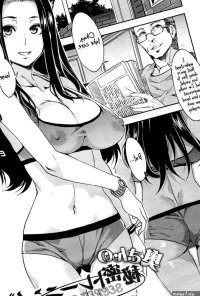 Wifes Secret Training-Read-Hentai Manga Hentai Comic