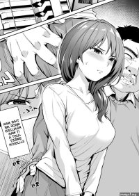 Porn Ashikase- Original Hentai Cheating Wife