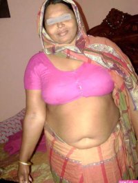 South saree blouse hot pics