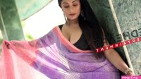 Indian Hot Aunty